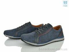Захар-Gold WF81578-2, 230.00, 8, 41-46