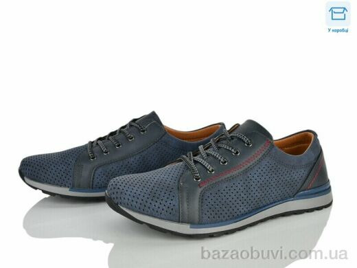Захар-Gold WF81578-2, 230.00, 8, 41-46