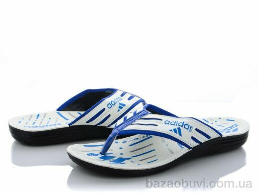 Selena А11, 105.00, 6, 40-45