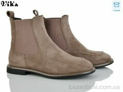Vika HX92-6, 980.00, 6, 36-40