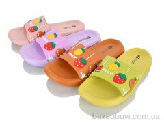 Мир 4472-3118-7 mix, 100.00, 24, 36-41