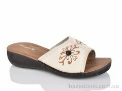 DeMur 3002-1, 100.00, 6, 36-41