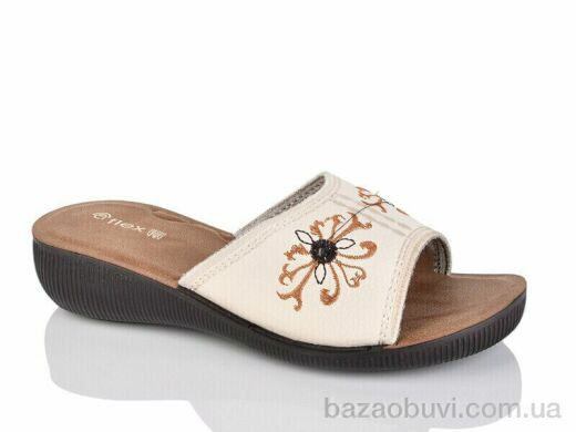 DeMur 3002-1, 100.00, 6, 36-41