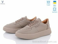 Viscala 21205-133 беж-беж, 770.00, 6, 36-40