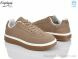 Dageni K2601-8, 590.00, 8, 37-41