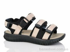 Purlina 8505-1 хакі, 210.00, 8, 40-45