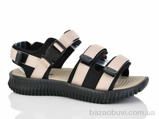Purlina 8505-1 хакі, 210.00, 8, 40-45