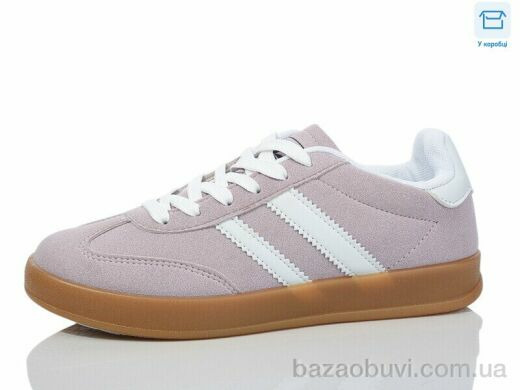 Hongquan J1021-7, 590.00, 8, 36-41