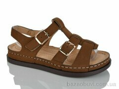 Leguzaza 609-3, 430.00, 8, 37-42