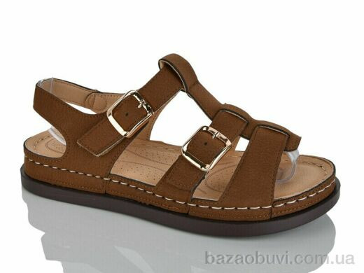 Leguzaza 609-3, 430.00, 8, 37-42