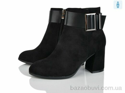 Бабочка-Mengfuna-AESD 704-12, 670.00, 6, 36-40