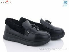 Veagia-ADA F1030-1, 490.00, 8, 36-41