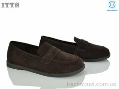 ITTS F810-3, 20.00, 6, 36-41