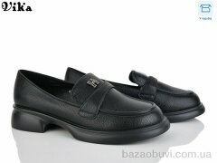 Vika W701-3, 650.00, 8, 36-41