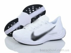 Olimp B7261-5, 35.00, 8, 37-41