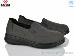 SUBA D223-3, 390.00, 8, 37-41