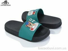 Jibukang S901-2 green, 130.00, 8, 24-29