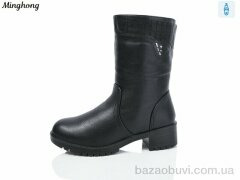 Minghong 503, 550.00, 8, 36-41