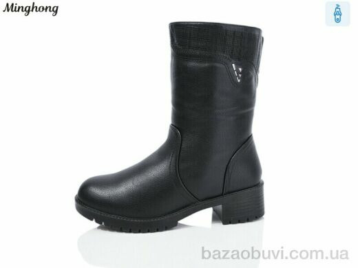 Minghong 503, 550.00, 8, 36-41