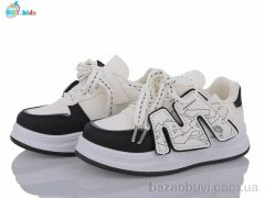 BBT H07-2-1, 250.00, 8, 26-31