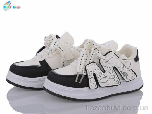 BBT H07-2-1, 250.00, 8, 26-31