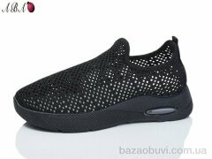 Aba 566-1, 360.00, 8, 37-41