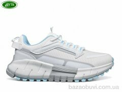 Bayota B1156-9, 600.00, 8, 36-41