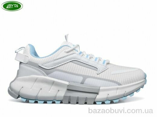 Bayota B1156-9, 600.00, 8, 36-41