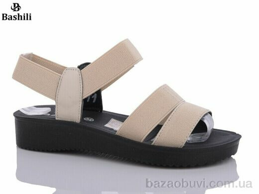 Башили H5332-11, 360.00, 8, 33-38