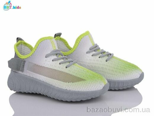 BBT F85-2-7, 205.00, 12, 26-31