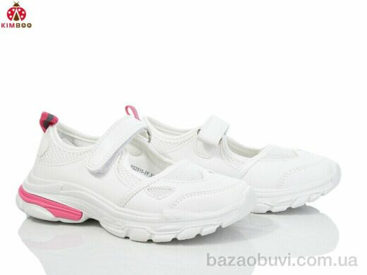 KIMBOO FG2515-3Y, 420.00, 8, 31-36