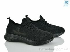 Мир 4323-B33-8, 285.00, 8, 36-41