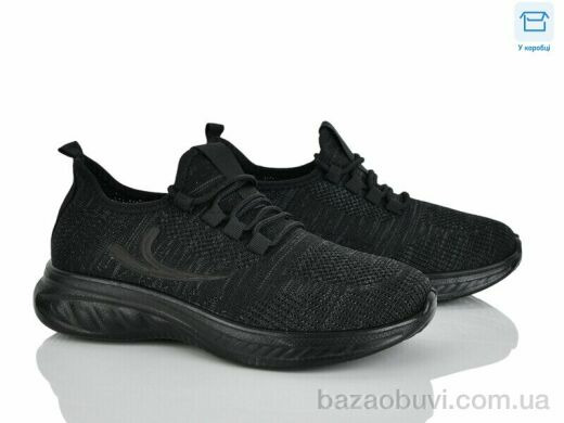 Мир 4323-B33-8, 285.00, 8, 36-41