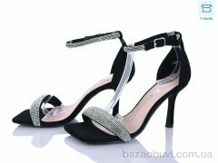 L&M-Lemon G627-1, 720.00, 8, 36-40