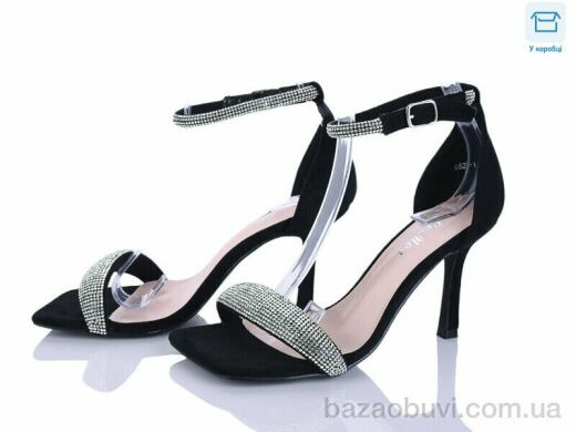 L&M-Lemon G627-1, 720.00, 8, 36-40