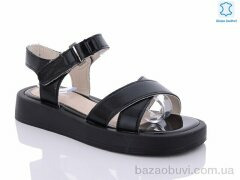 Purlina P1477-7, 340.00, 8, 36-41
