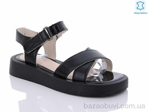 Purlina P1477-7, 340.00, 8, 36-41