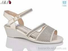 Aba C185-2, 180.00, 8, 36-41