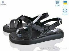 Viscala 23938 ч.ш.+ч., 550.00, 6, 36-40