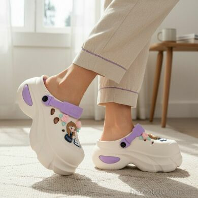 Luck Line 24506-375B, 490.00, 8, 36-41