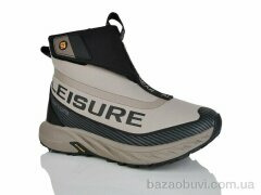 Sen.dini A027-5, 28.00, 8, 41-46