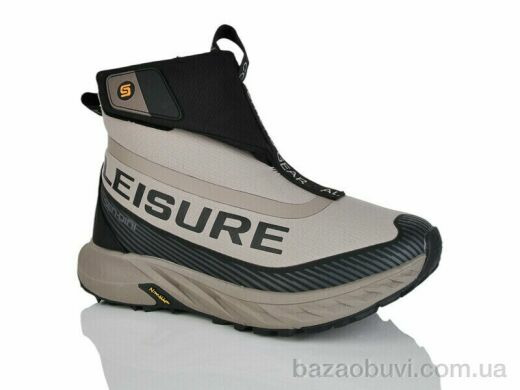 Sen.dini A027-5, 28.00, 8, 41-46