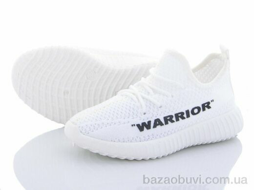 Alemy Kids MB3055D, 160.00, 12, 25-30