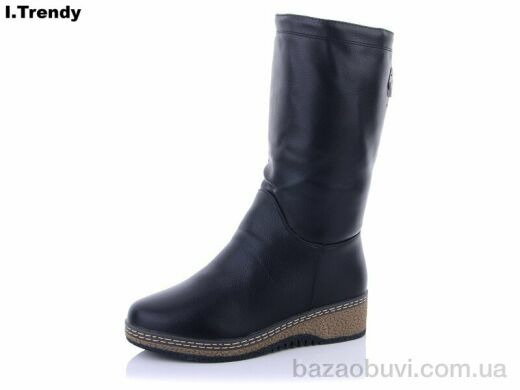 Trendy DH01-1, 930.00, 6, 37-42