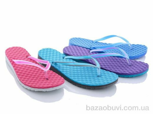 Sydney 8011-1 mix, 80.00, 24, 36-41