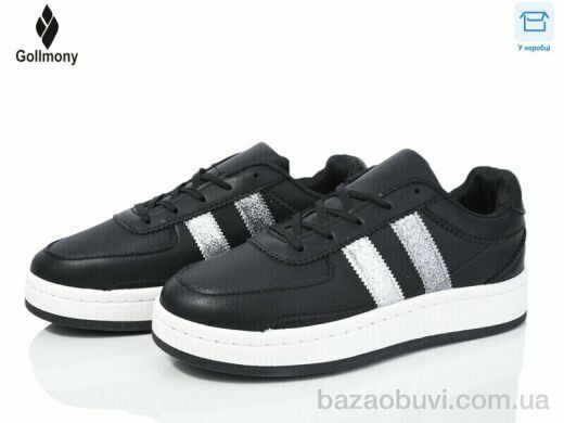 Gollmony 2025-6-1, 550.00, 8, 36-41