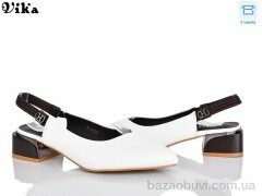 VIKA-Limani-LULU 61-4, 640.00, 6, 36-40