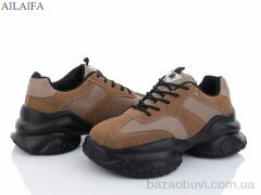 Ailaifa 8118 khaki, 550.00, 6, 36-41