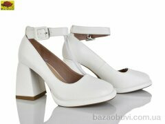 Mei De Li AN522-3, 750.00, 6, 36-40