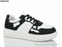 Princess L18, 400.00, 8, 37-41